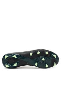 Puma Buty do piłki nożnej Future 8 Pro Fg/Ag108588 02 Czarny. Kolor: czarny. Materiał: materiał #4