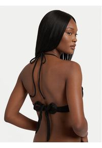 BARDOT - Bardot Góra od bikini Rymona 60300TB Czarny. Kolor: czarny. Materiał: syntetyk #2