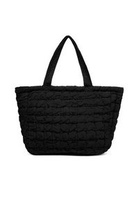 Billabong Torebka Dreamaway EBJBT00112 Czarny. Kolor: czarny #5