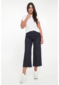 Joseph Ribkoff - T-shirt damski JOSEPH RIBKOFF #3