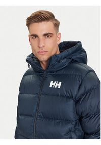 Helly Hansen Kurtka zimowa Active Puffy 54482 Granatowy Regular Fit. Kolor: niebieski. Materiał: syntetyk. Sezon: zima #6