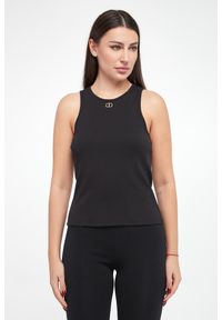 Twinset Milano - Top damski TWINSET #3
