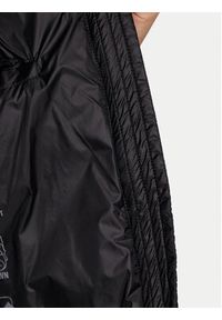 Bomboogie Kurtka puchowa CW6630TMNA4 Czarny Regular Fit. Kolor: czarny. Materiał: syntetyk. Sezon: zima #4