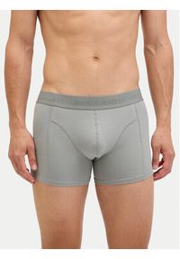 Jack & Jones Komplet bokserek Ordinary 12275575 Szary. Kolor: szary. Materiał: bawełna #6