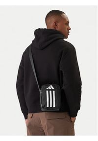 Adidas - adidas Saszetka Tr Organizer HT4752 Czarny. Kolor: czarny #5