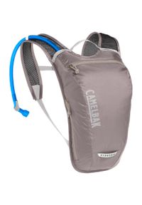 2nd - Plecak rowerowy CAMELBAK Hydrobak Light. Kolor: szary