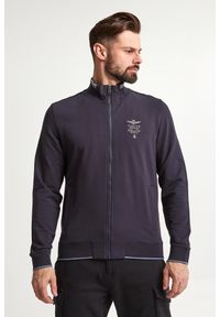 Aeronautica Militare - Bluza męska AERONAUTICA MILITARE