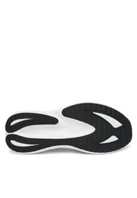 Mizuno Buty do biegania Revolt 4 J1GC2581 52 Czarny. Kolor: czarny. Materiał: materiał #4