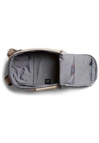 Plecak Bellroy Transit Workpack 2nd ed. plecak 20L stone #3