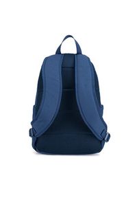Reebok Plecak RBK-042-CCC-05 Granatowy. Kolor: niebieski #4