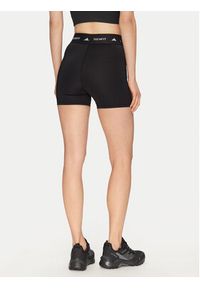 Adidas - adidas Szorty sportowe TECHFIT Compression IT2275 Czarny Slim Fit. Kolor: czarny. Materiał: syntetyk. Technologia: Techfit (Adidas) #2