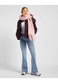 Lee - DAMSKIE SPODNIE LEE BREESE LIGHT TWIST 112370940 #6