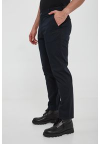 Armani Exchange - Spodnie męskie ARMANI EXCHANGE #3
