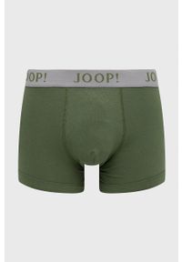 JOOP! - Joop! - Bokserki (3-pack) #5