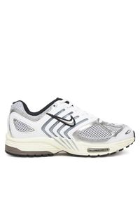 Nike Sneakersy Air Pegasus HQ1675 Biały. Kolor: biały. Materiał: mesh, materiał