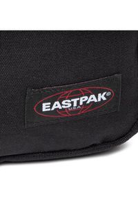 Eastpak Saszetka The One EK045 Czarny. Kolor: czarny. Materiał: materiał #3