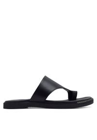 Lasocki Japonki LALITA WI23-LALITA-10 Czarny. Kolor: czarny. Materiał: skóra #1