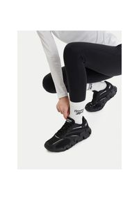 Buty do biegania Reebok. Kolor: czarny #1