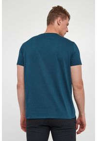 Armani Exchange - T-shirt męski ARMANI EXCHANGE #3