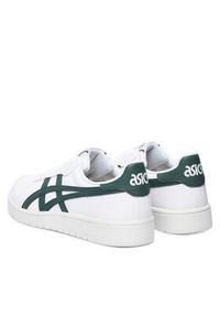 Asics Sneakersy Japan S 1203A615 Biały. Kolor: biały. Materiał: skóra #3
