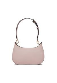 Guess Torebka Meridian (BG) Mini-Bags HWBG87 78720 Różowy. Kolor: różowy. Materiał: skórzane #2