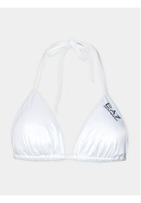 EA7 Emporio Armani Bikini 911002 CC419 00010 Biały. Kolor: biały. Materiał: syntetyk #2
