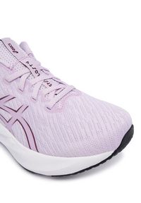 Asics Buty do biegania Versablast 4 1012B775 Fioletowy jasny. Kolor: fioletowy. Materiał: mesh #3
