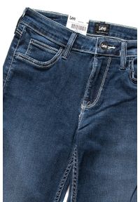 Lee - LEE SCARLETT CROPPED MID EXPERT L30CRKLI 112106388 #4