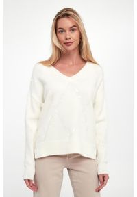 Joseph Ribkoff - Sweter damski JOSEPH RIBKOFF #4