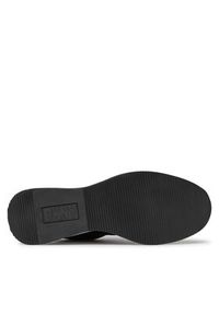 DKNY Sneakersy Kai K3361629 Czarny. Kolor: czarny #2