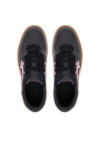 Asics Sneakersy Skyhand Og 1203A451 Szary. Kolor: szary. Materiał: materiał #3