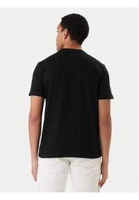 Guess T-Shirt M6RI23 K8FQ4 Czarny Regular Fit. Kolor: czarny. Materiał: bawełna #3