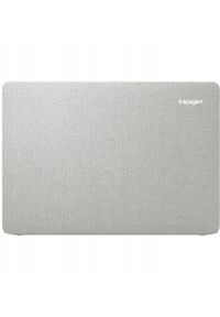 Etui Spigen SPIGEN URBAN FIT MACBOOK PRO 16 M1-M5 / M5 PRO / M5 PRO MAX 2021-2026 Heather grey #1