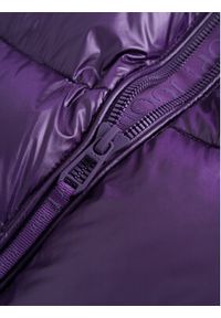 JOOP! Kurtka zimowa 30039181 Fioletowy Regular Fit. Kolor: fioletowy. Materiał: syntetyk. Sezon: zima #5