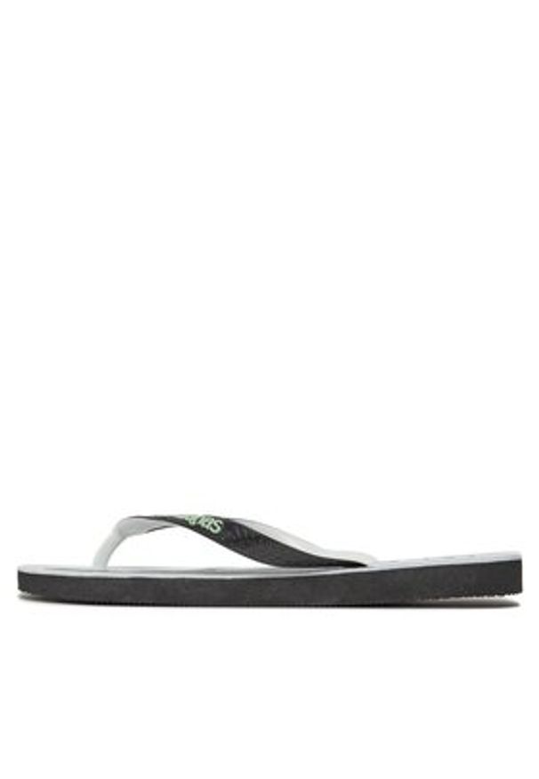 Havaianas Japonki 41351850133 Czarny. Kolor: czarny