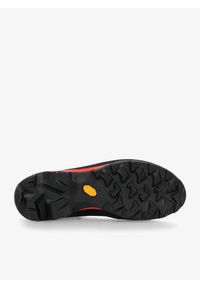 LA SPORTIVA - Buty trekkingowe męskie La Sportiva Aequilibrium Trek GTX. Kolor: czarny