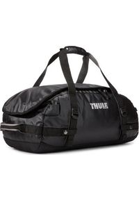 THULE - Thule Thule Chasm 40L, Bag (black) #1