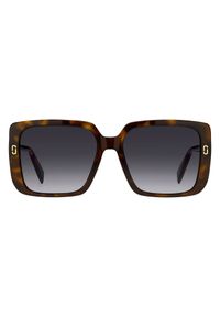 Okulary damskie MJ 1121/S 08690 MARC JACOBS