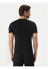 Hugo - HUGO Komplet t-shirtów 50532811 Kolorowy Regular Fit. Materiał: bawełna. Wzór: kolorowy #3