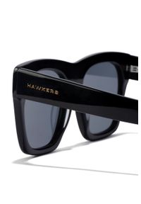 Hawkers - Okulary przeciwsłoneczne Black Diamond Narciso. Kolor: czarny #4