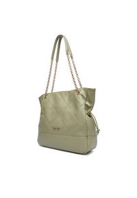 Nine West Torebka EO-Bellis-LX10277 Zielony. Kolor: zielony #2