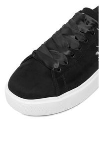 Beverly Hills Polo Club Sneakersy CEO-V12-712Z Czarny. Kolor: czarny. Materiał: syntetyk, materiał #8