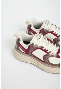 Twinset Milano - Sneakersy damskie TWINSET #3