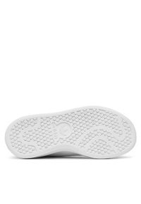 Adidas - adidas Sneakersy Stan Smith Shoes HQ6729 Biały. Kolor: biały. Materiał: syntetyk. Model: Adidas Stan Smith