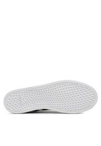 Adidas - adidas Sneakersy Bravada 2.0 Mid ID7353 Biały. Kolor: biały. Materiał: materiał #5
