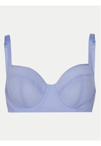 Dorina Komplet biustonoszy z fiszbiną Imani FXWB0044ME022 Kolorowy. Materiał: syntetyk. Wzór: kolorowy #8