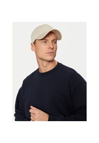 Czapka z daszkiem Calvin Klein