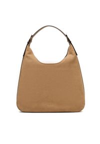 Torebka MICHAEL Michael Kors. Kolor: brązowy