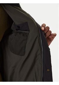 G-Star RAW - G-Star Raw Kurtka zimowa G Whistler D26888-D518 Czarny Regular Fit. Kolor: czarny. Materiał: syntetyk. Sezon: zima #7