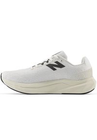 Buty męskie New Balance FuelCell Propel v5 MFCPRCW5 – białe. Okazja: na co dzień. Kolor: biały. Materiał: guma, materiał, syntetyk. Szerokość cholewki: normalna. Sport: bieganie, fitness #3